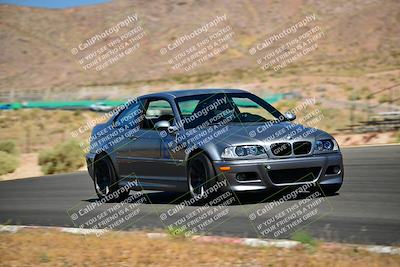 media/Jun-07-2025-Speed Ventures (Sat) [[b125dfaa5b]]/Black group/Turn 6 (Session 2)/